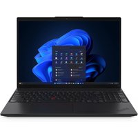 Click to view product details and reviews for Lenovo Thinkpad L16 Gen 2 16 Intel Core Ultra 5 225u 16 Gb Ram 512 Gb Ssd Uk. Click to view product details and reviews for Lenovo Thinkpad L16 Gen 2 16 Intel Core Ultra 5 225u 16 Gb Ram 512 Gb Ssd Uk.