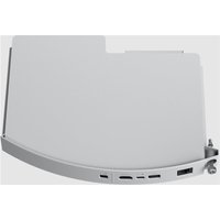 Microsoft Surface Hub 3 Pack for Business - cartridge Core i5 - 32 GB - SSD 512 GB