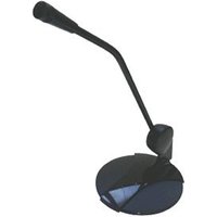Click to view product details and reviews for Computer Gear Microphone. Click to view product details and reviews for Computer Gear Microphone.