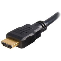 STARTECH 5m High Speed HDMI Cable