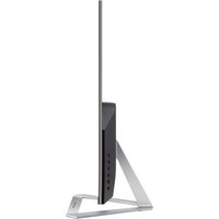 ViewSonic VX3276-2K-MHD-2 - LED monitor - 32" - HDR