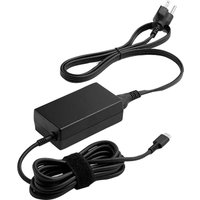 HP USB-C LC - power adapter - 65 Watt