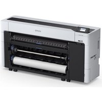 EPSON SureColor SC-T7700D 44inch