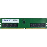 Click to view product details and reviews for Integral Ddr5 Module 8 Gb Dimm 288 Pin 4800 Mhz Pc5 38400 Unbuffered. Click to view product details and reviews for Integral Ddr5 Module 8 Gb Dimm 288 Pin 4800 Mhz Pc5 38400 Unbuffered.
