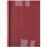 Click to view product details and reviews for Gbc Leathergrain 100 Pcs 240 G M² Binding Cover. Click to view product details and reviews for Gbc Leathergrain 100 Pcs 240 G M² Binding Cover.