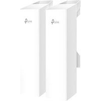 TP-LINK EAP211-Bridge Kit