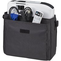 Click to view product details and reviews for Epson Soft Carrying Case Elpks70 Projector Carrying Case. Click to view product details and reviews for Epson Soft Carrying Case Elpks70 Projector Carrying Case.
