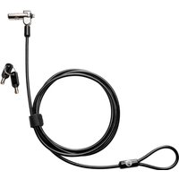 HP Nano - security cable lock