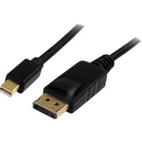 Click to view product details and reviews for Startechcom 3m Mini Displayport To Displayport 12 Cable Displayport 4k Displayport Cable 3 M. Click to view product details and reviews for Startechcom 3m Mini Displayport To Displayport 12 Cable Displayport 4k Displayport Cable 3 M.