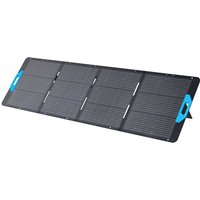 Anker SOLIX PS200 - solar panel - portable - 200 Watt