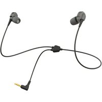 REALWEAR Probuds IS Hearing in-ear