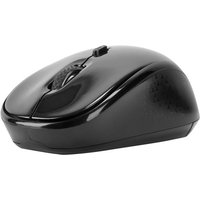 Click to view product details and reviews for Targus Mouse 24 Ghz Black. Click to view product details and reviews for Targus Mouse 24 Ghz Black.