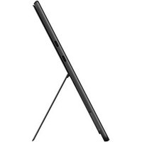 MS Pro12 X2Elite 33,02cm/16GB/512GB/W11P