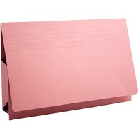 Click to view product details and reviews for Guildhall Document Wallet For Folio Capacity 400 Sheets Mottled Pink. Click to view product details and reviews for Guildhall Document Wallet For Folio Capacity 400 Sheets Mottled Pink.