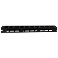 STARTECH Rangierpanel Kabelmanagement