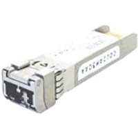 Cisco - SFP+ transceiver module - 10GbE