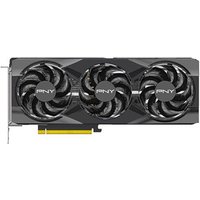 PNY RTX5070Ti 16GB Triple Fan