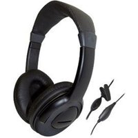 Click to view product details and reviews for Computer Gear Headset. Click to view product details and reviews for Computer Gear Headset.