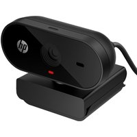 Click to view product details and reviews for Hp 325 Webcam. Click to view product details and reviews for Hp 325 Webcam.
