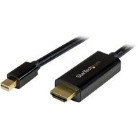 Click to view product details and reviews for Startechcom 6ft Mini Displayport To Hdmi Cable 4k 30hz Monitor Adapter Cable Mdp Pc Or Macbook To Hdmi Display Mdp2hdmm2mb Adapter Cable Displayport Hdmi 2 M. Click to view product details and reviews for Startechcom 6ft Mini Displayport To Hdmi Cable 4k 30hz Monitor Adapter Cable Mdp Pc Or Macbook To Hdmi Display Mdp2hdmm2mb Adapter Cable Displayport Hdmi 2 M.