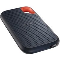 SSD 8TB SanDisk Extreme Portable USB 3.2 retail