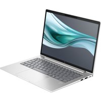 Click to view product details and reviews for Hp Elitebook 640 G11 Notebook Ai Ready 14 Intel Core Ultra 5 125u 16 Gb Ram 512 Gb Ssd Uk. Click to view product details and reviews for Hp Elitebook 640 G11 Notebook Ai Ready 14 Intel Core Ultra 5 125u 16 Gb Ram 512 Gb Ssd Uk.