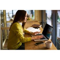 Click to view product details and reviews for 3m Bright Screen Privacy Filter Notebook Privacy Filter Horizontal. Click to view product details and reviews for 3m Bright Screen Privacy Filter Notebook Privacy Filter Horizontal.