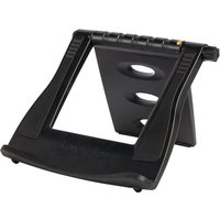 Click to view product details and reviews for Kensington Smartfit Easy Riser Notebook Cooling Pad. Click to view product details and reviews for Kensington Smartfit Easy Riser Notebook Cooling Pad.