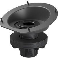 Click to view product details and reviews for Logitech Tap Riser Mount Video Conferencing Controller Mounting Kit. Click to view product details and reviews for Logitech Tap Riser Mount Video Conferencing Controller Mounting Kit.