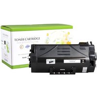 STATIC cartr Lexmark 62D2H00 blk comp