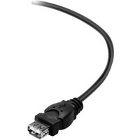 Click to view product details and reviews for Belkin Usb Extension Cable Usb To Usb 3 M. Click to view product details and reviews for Belkin Usb Extension Cable Usb To Usb 3 M.
