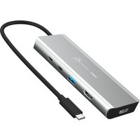 Click to view product details and reviews for J5create Jcd401 Docking Station Usb C Usb4 Thunderbolt 3 Thunderbolt 4 Hdmi Dp Usb C. Click to view product details and reviews for J5create Jcd401 Docking Station Usb C Usb4 Thunderbolt 3 Thunderbolt 4 Hdmi Dp Usb C.