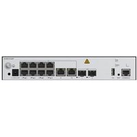 HUAWEI Assembling Components AC650-512AP