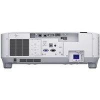 EPSON EB-PU2113W 13000Lumen 3LCD WUXGA