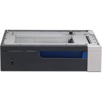 Click to view product details and reviews for Hp Media Tray 500 Sheets. Click to view product details and reviews for Hp Media Tray 500 Sheets.