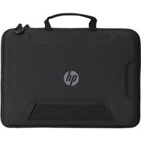 Click to view product details and reviews for Hp Always On Notebook Carrying Case. Click to view product details and reviews for Hp Always On Notebook Carrying Case.