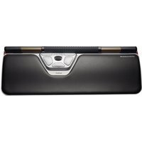 Contour RollerMouse Red Plus - centred mouse - Bluetooth