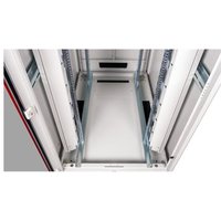 ROLINE 48,26cm Netzwerkschrank Pro 42HE