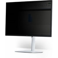 STARTECH Blickschutz fur 86,36cm 21:9