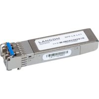R&S LANCOM SFP-LX-LC1 Bulk 10