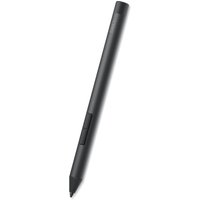 Click to view product details and reviews for Dell Pn5122w Active Stylus Black. Click to view product details and reviews for Dell Pn5122w Active Stylus Black.