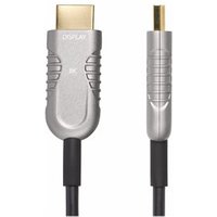 STARTECH Aktives Optisches HDMI Kabel