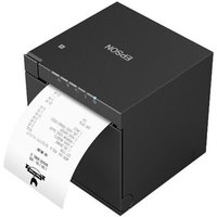 Click to view product details and reviews for Epson Tm M30iii Receipt Printer B W Thermal Line. Click to view product details and reviews for Epson Tm M30iii Receipt Printer B W Thermal Line.