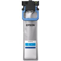 EPSON WorkForce Pro EM/EP-C800R 5K