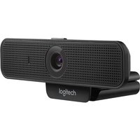 Click to view product details and reviews for Logitech Webcam C925e Webcam. Click to view product details and reviews for Logitech Webcam C925e Webcam.