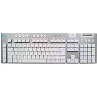 LOGI G915 X LIGHTSPEED Keyboard (PAN)