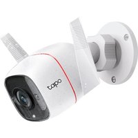 Tapo C310 - network surveillance camera