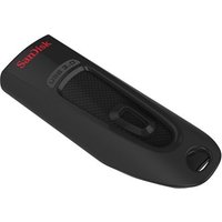 USB-Stick 64GB SanDisk Ultra USB 3.0