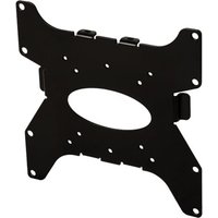 Click to view product details and reviews for B Tech Bt7532 Mounting Kit For Lcd Display Black. Click to view product details and reviews for B Tech Bt7532 Mounting Kit For Lcd Display Black.