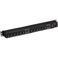 Eaton PDU FlexPDU 12 IEC